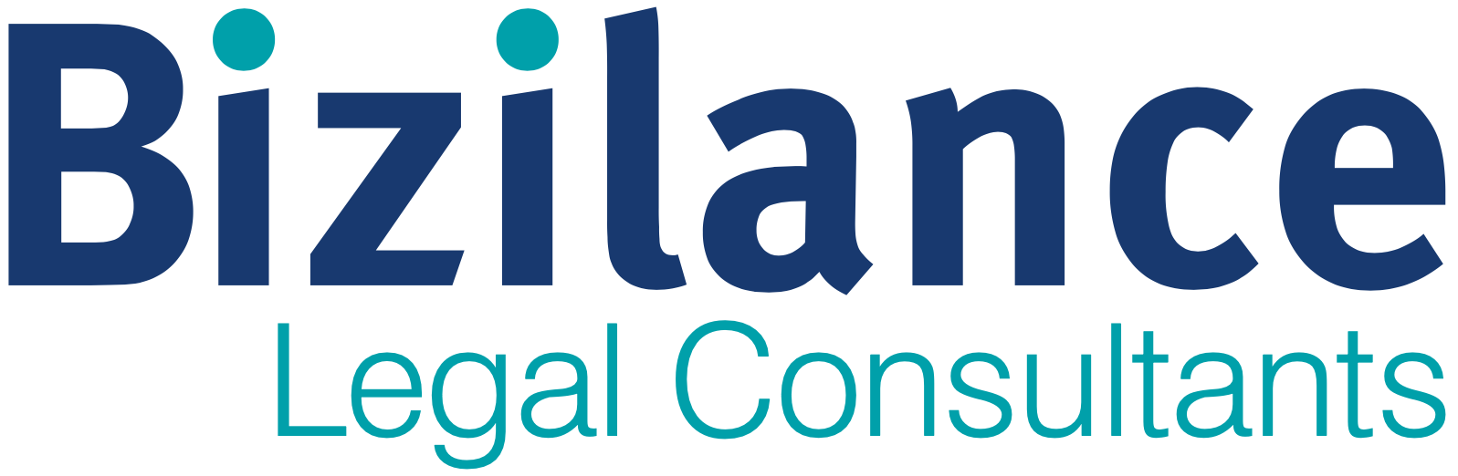Logo - Bizilance Legal Consultants