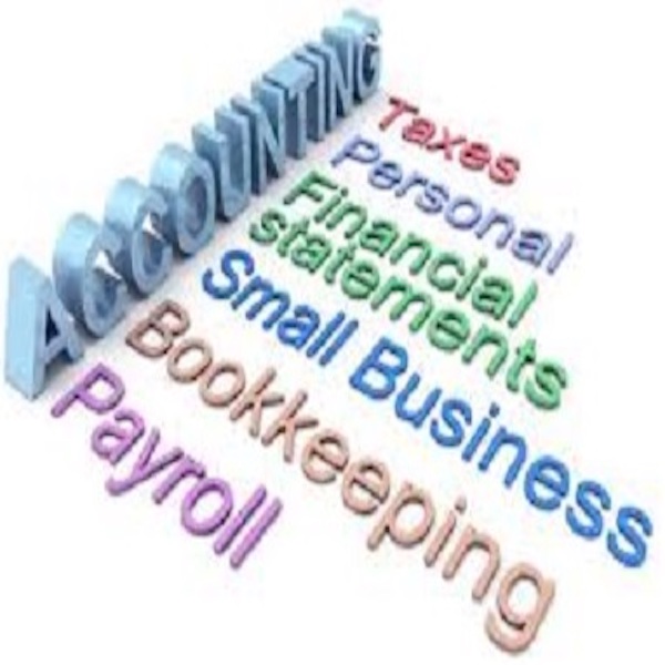 ACCOUNTING & FINANCIAL SERVICES