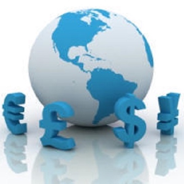 International Trade Advisory Services - Bizilance Consultants