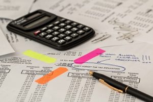 Trusted accountants in Dubai UAE United Arab Emirates Guaranteed accurate books in Dubai UAE United Arab Emirates ACCOUNTING & FINANCIAL SERVICES in Dubai UAE United Arab Emirates