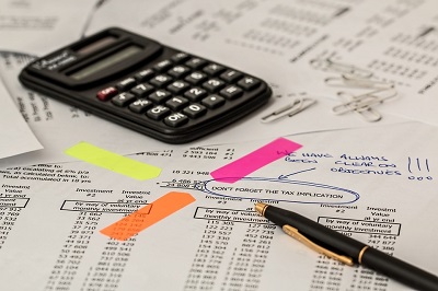 Online VAT registration UAE