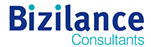 Bizilance Consultants Dubai - United Arab Emirates (UAE)