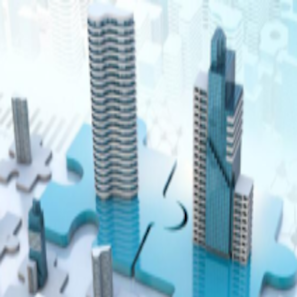 Mergers  &  Acquisitions