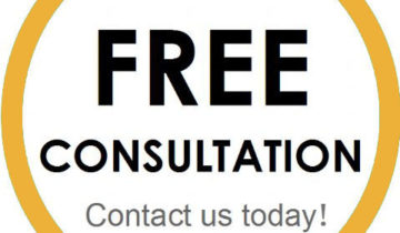 Free Package for VAT Services in Dubai UAE
