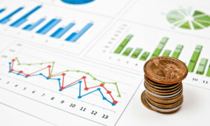 ACCOUNTING & FINANCIAL SERVICES