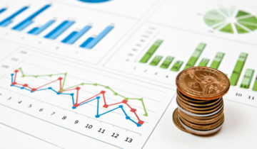 ACCOUNTING & FINANCIAL SERVICES