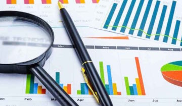 DUE DILIGENCE , FEASIBILITY STUDIES