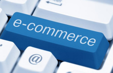 E-Commerce Services UAE