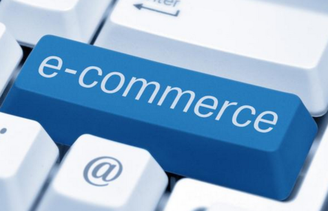 E-Commerce