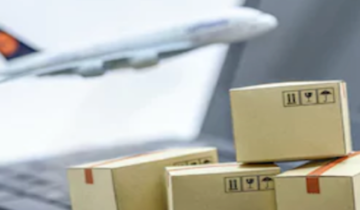 FOREIGN TRADE DEVELOPMENT Advisory