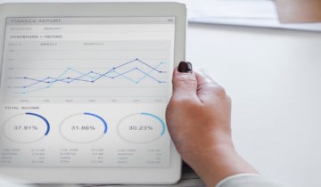 industry and market research