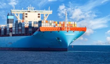 Trade Consultancy Provider in UAE
