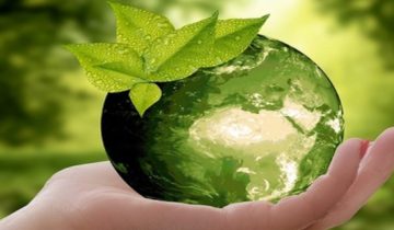 SUSTAINABILITY REPORTING