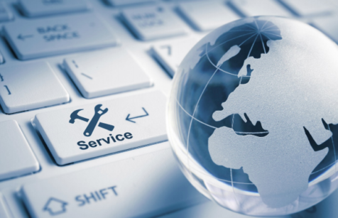 Accounting Services UAE