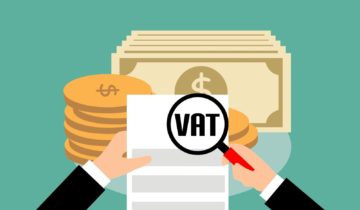 Bookkeeping and accounting firms in dubai