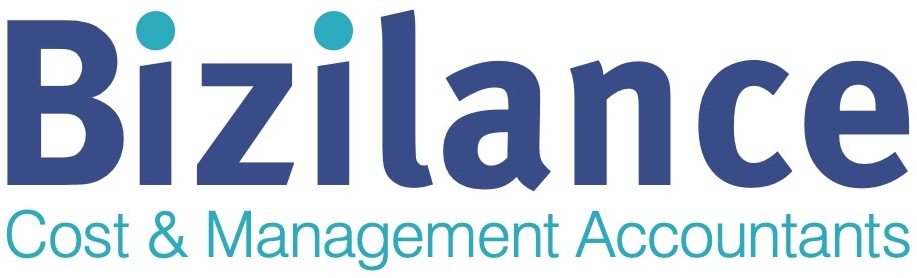 Bizilance Legal Consultants