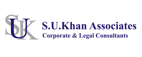S.U Khan Associates
