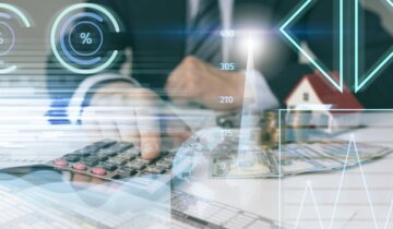 Corporate Tax Advisor in Dubai for Growing Enterprises