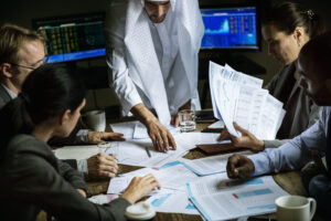 Corporate-Tax-Consultancy-in-Dubai