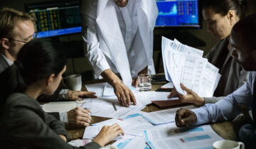 Corporate-Tax-Consultancy-in-Dubai