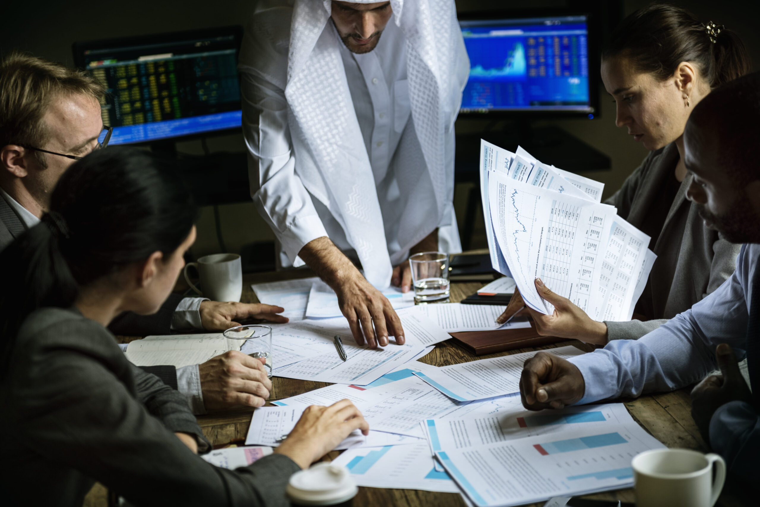 Corporate-Tax-Consultancy-in-Dubai