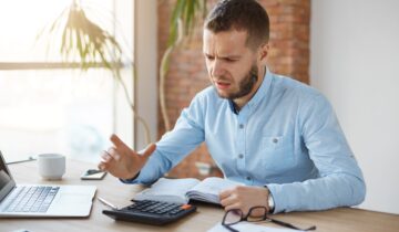 Corporate Tax Mistakes Small businesses can avoid