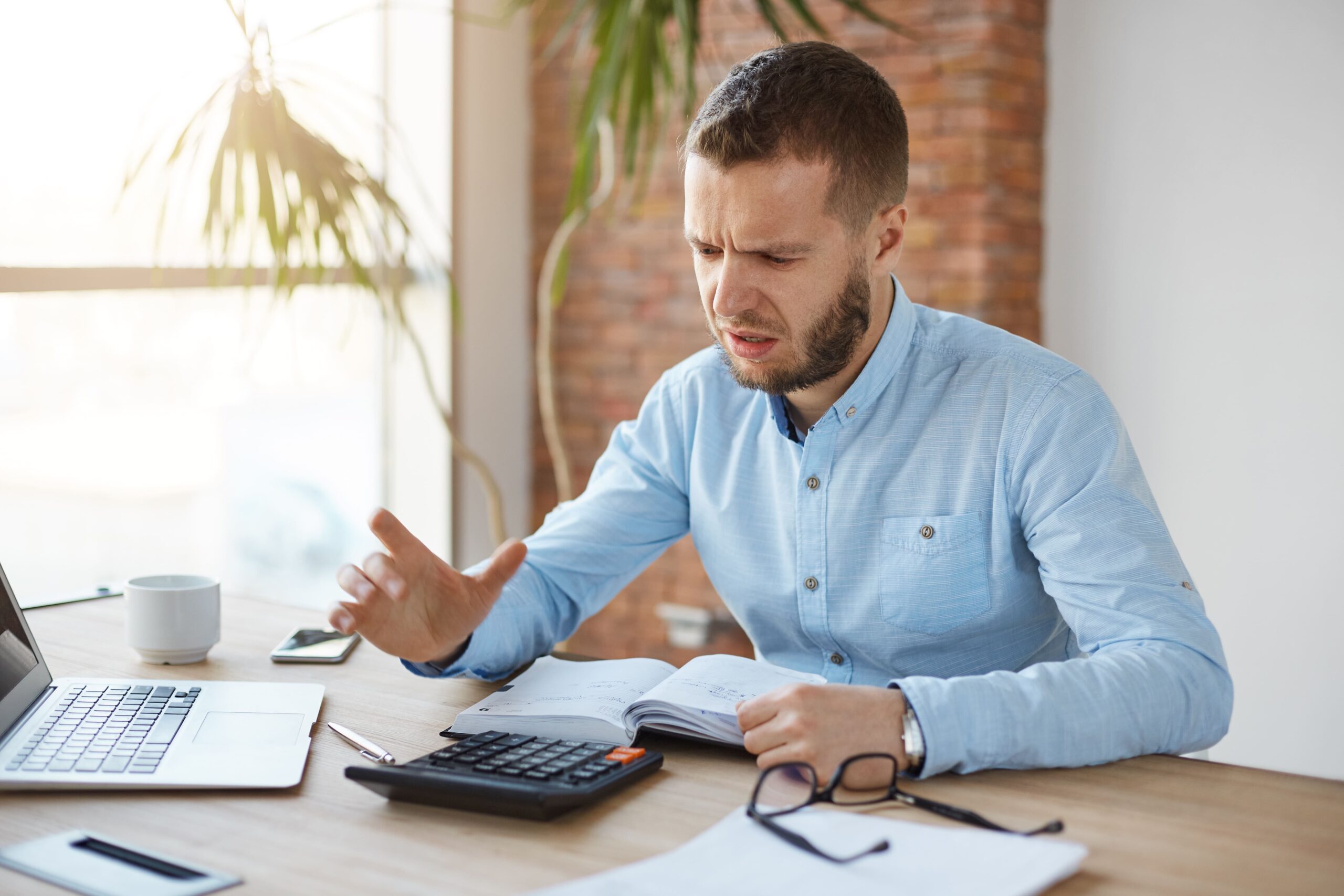 Corporate Tax Mistakes Small businesses can avoid